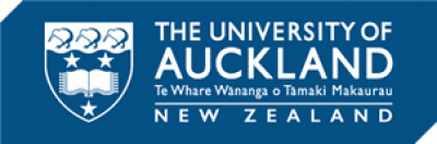 UOA logo