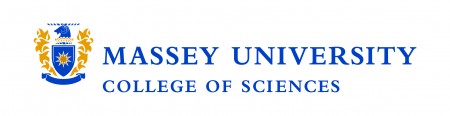 Massey University logo