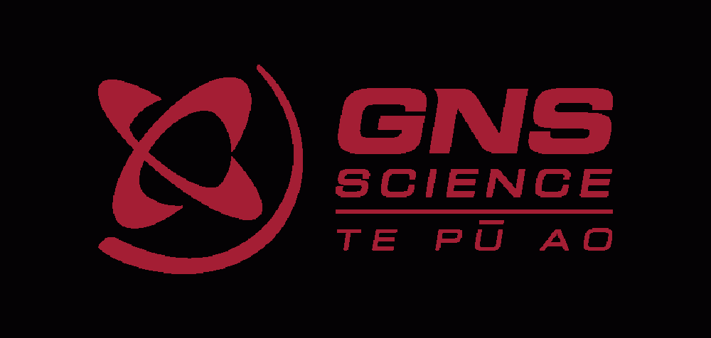 GNS logo HORZ
