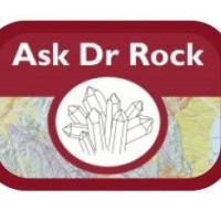 Dr Rock Waitaki Oct 2023 badge