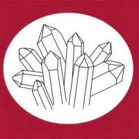 Dr Rock square