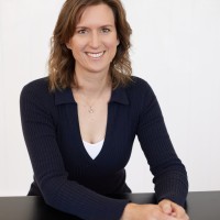 Dr. Sally Potter 2