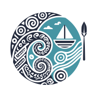 FOSS4G2025 logo