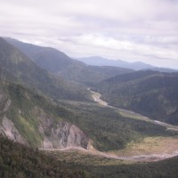 Gaunt Creek from the air square v2
