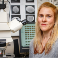 Holt Kat President talk v9