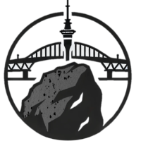 RockPhysics logo square