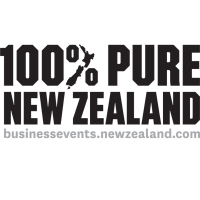TNZlogo square
