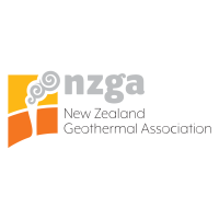 nzga square