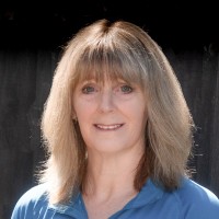 Janis Russell