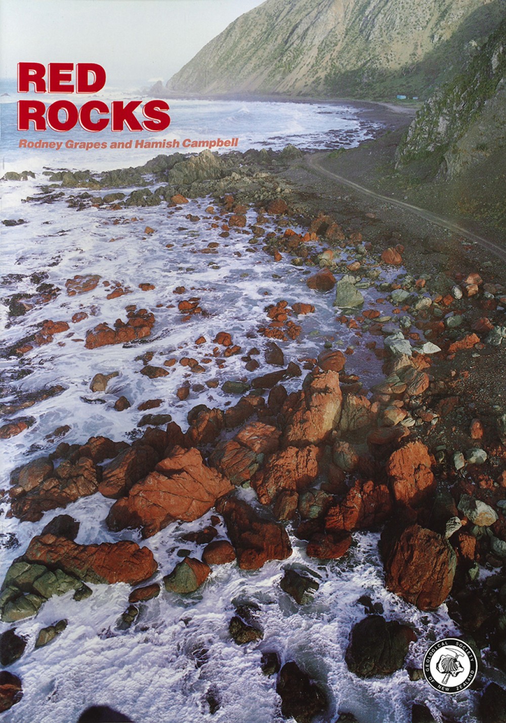 GB11 Red rocks cover image 96dpi