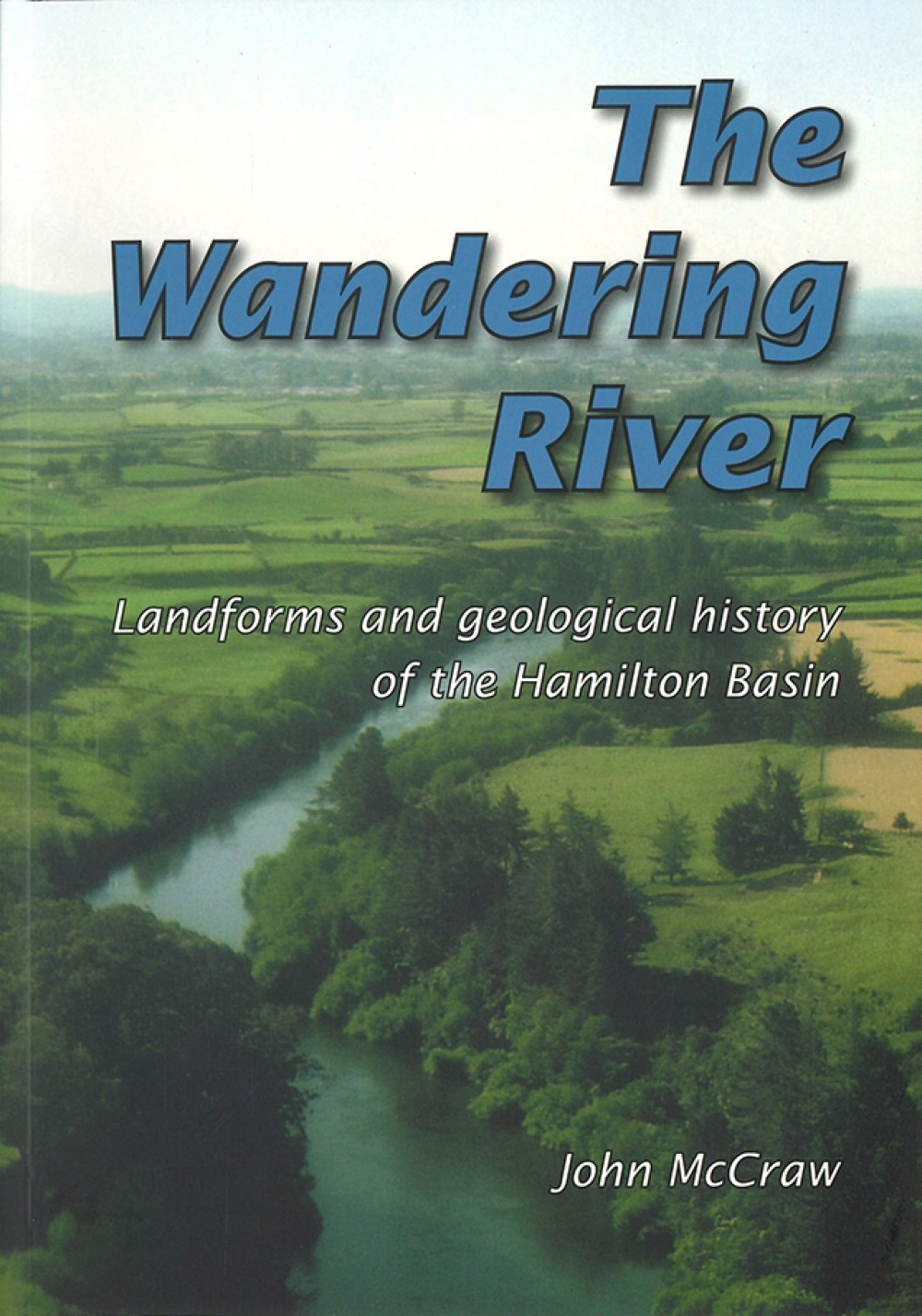 GB16 Wandering River cover image 96dpi