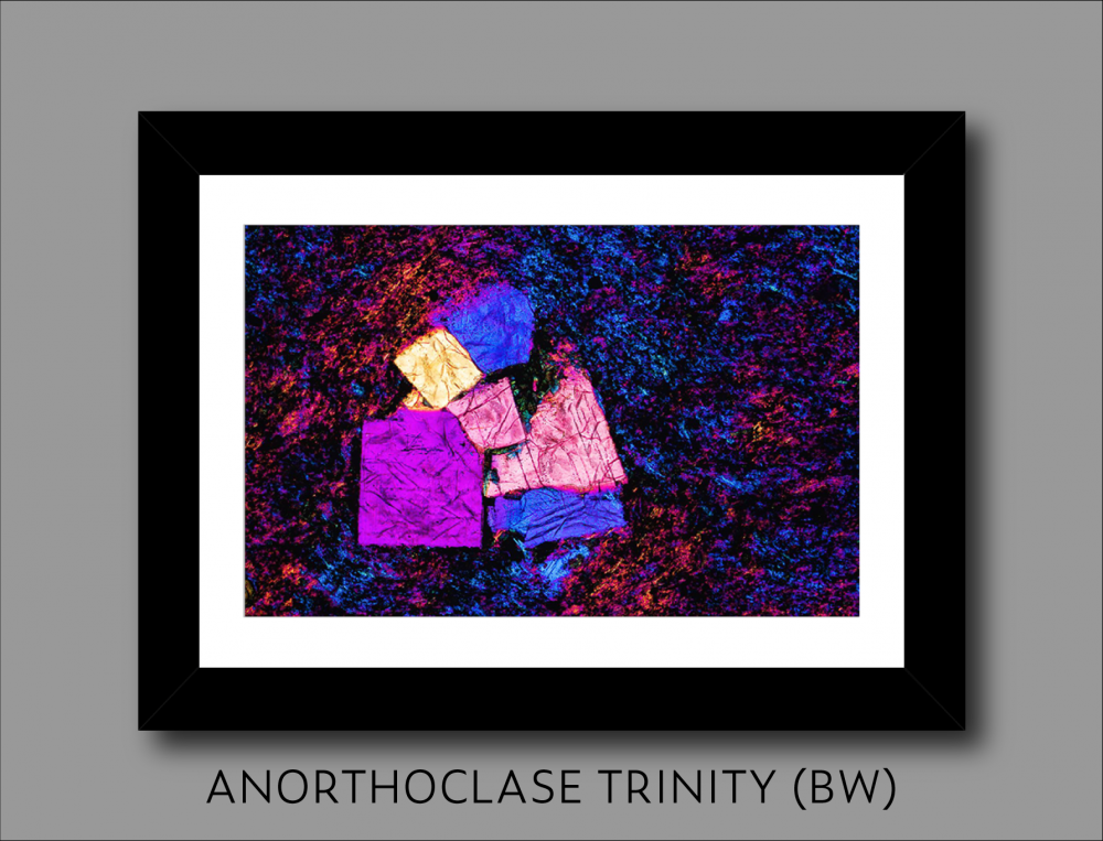 3 Anorthoclase Trinity BW