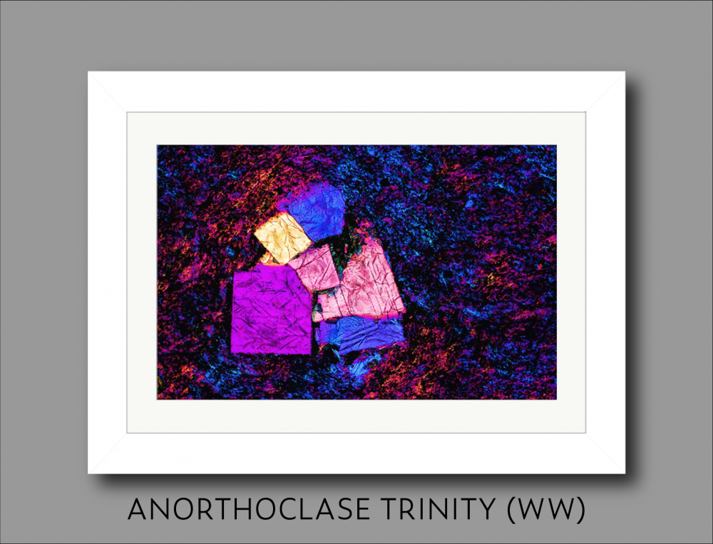 5 Anorthoclase Trinity WW