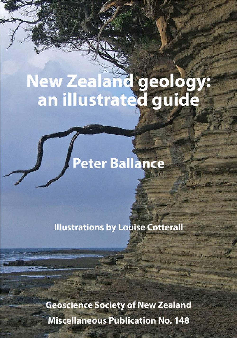 MP148 NZ geology front cover 96dpi